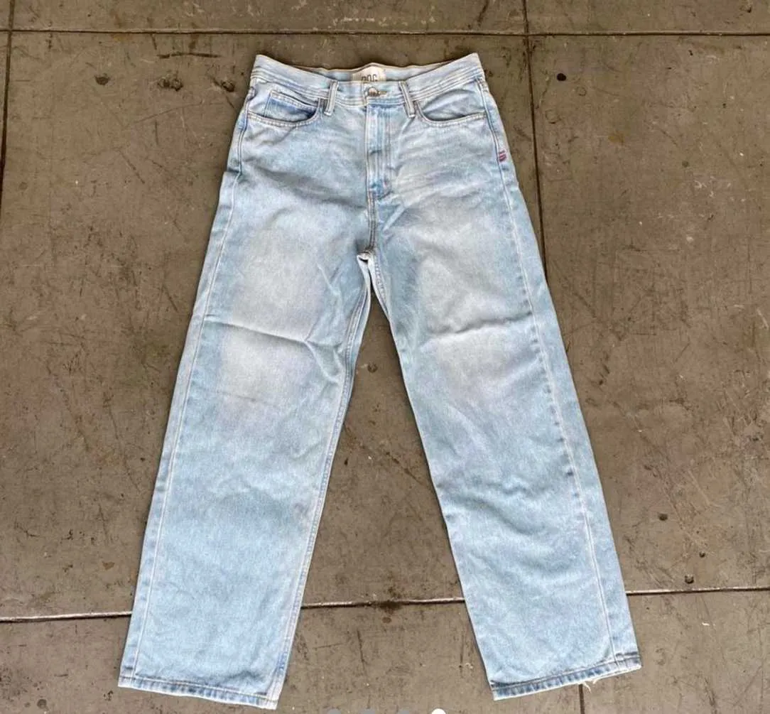 Urban Outfitters BDG denim jeans