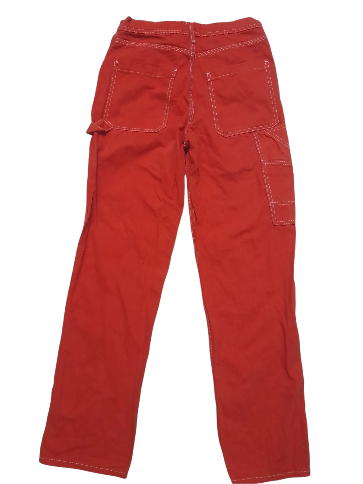 BDG CARPENTER DENIM (D681)