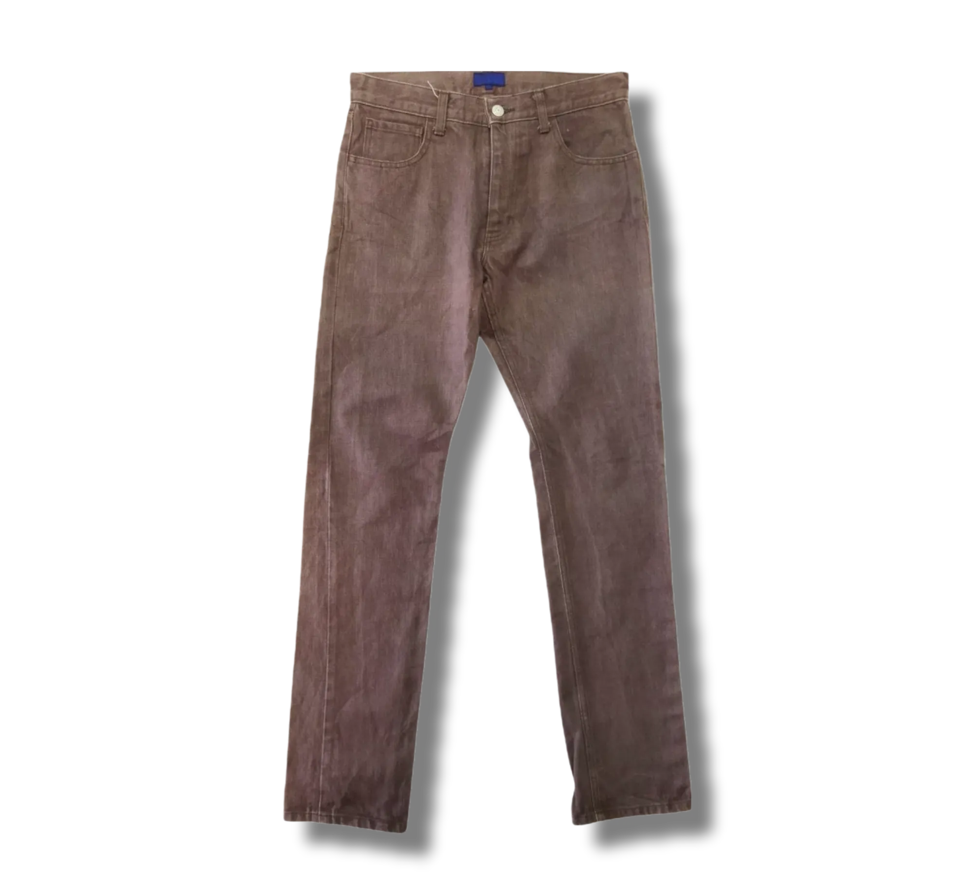 Best Offer🔥Japanese Beams Jeans