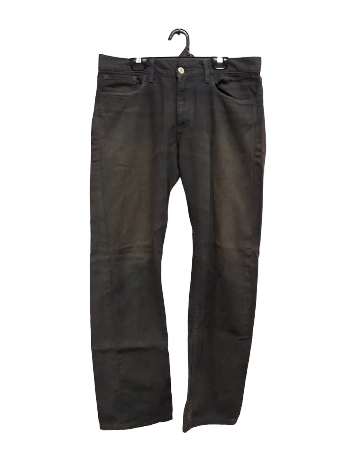 Beams Denim Jeans