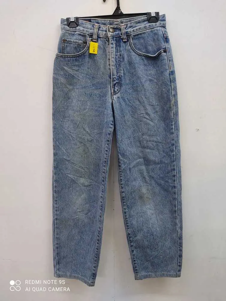 Big John Extra Denim Jeans