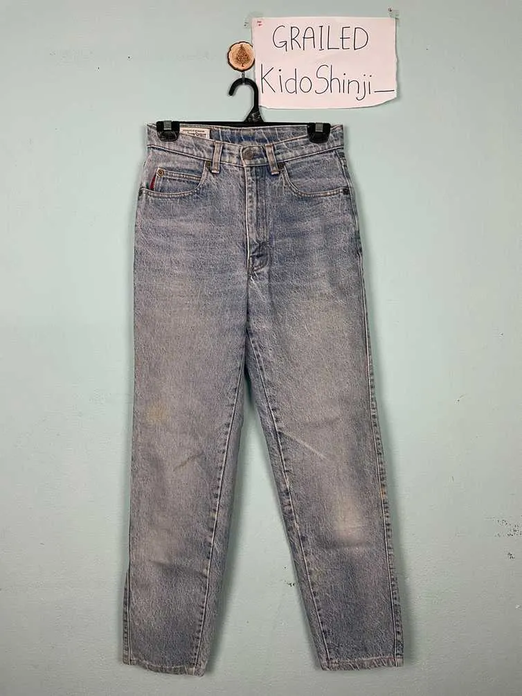 🔥Big John Spirit Vintage Denim