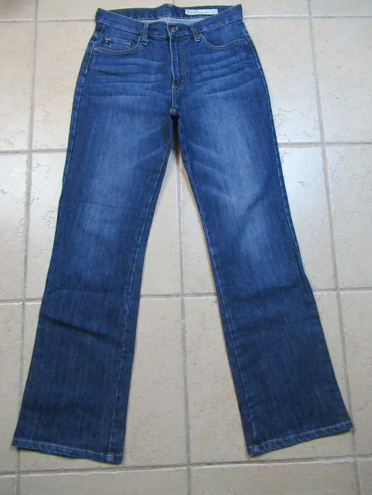 Big Star Dalia jeans