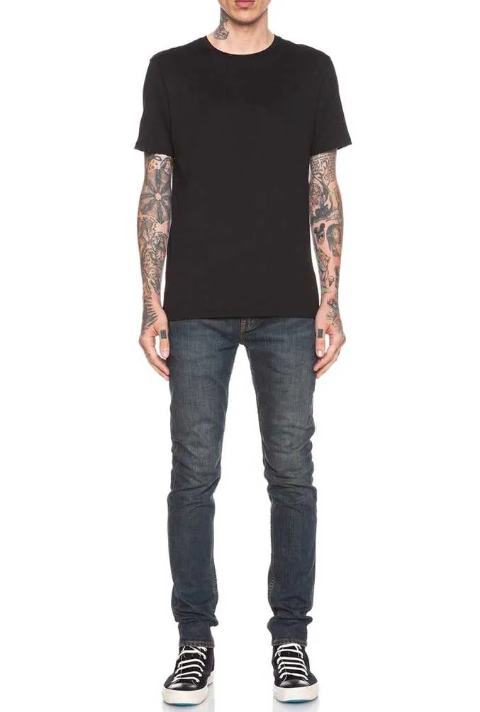 Jeans 25