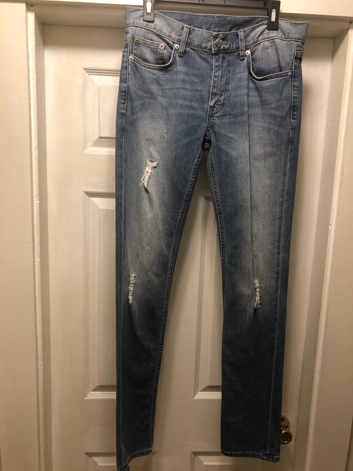 Size 31x34