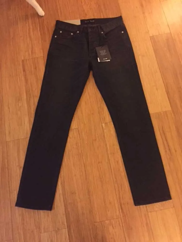 Jeans 19