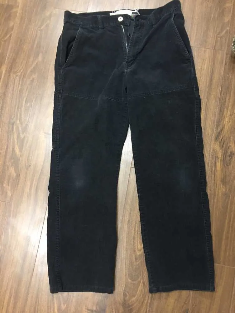 Rare Buffalo Cords