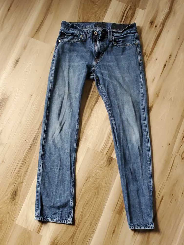 Slim