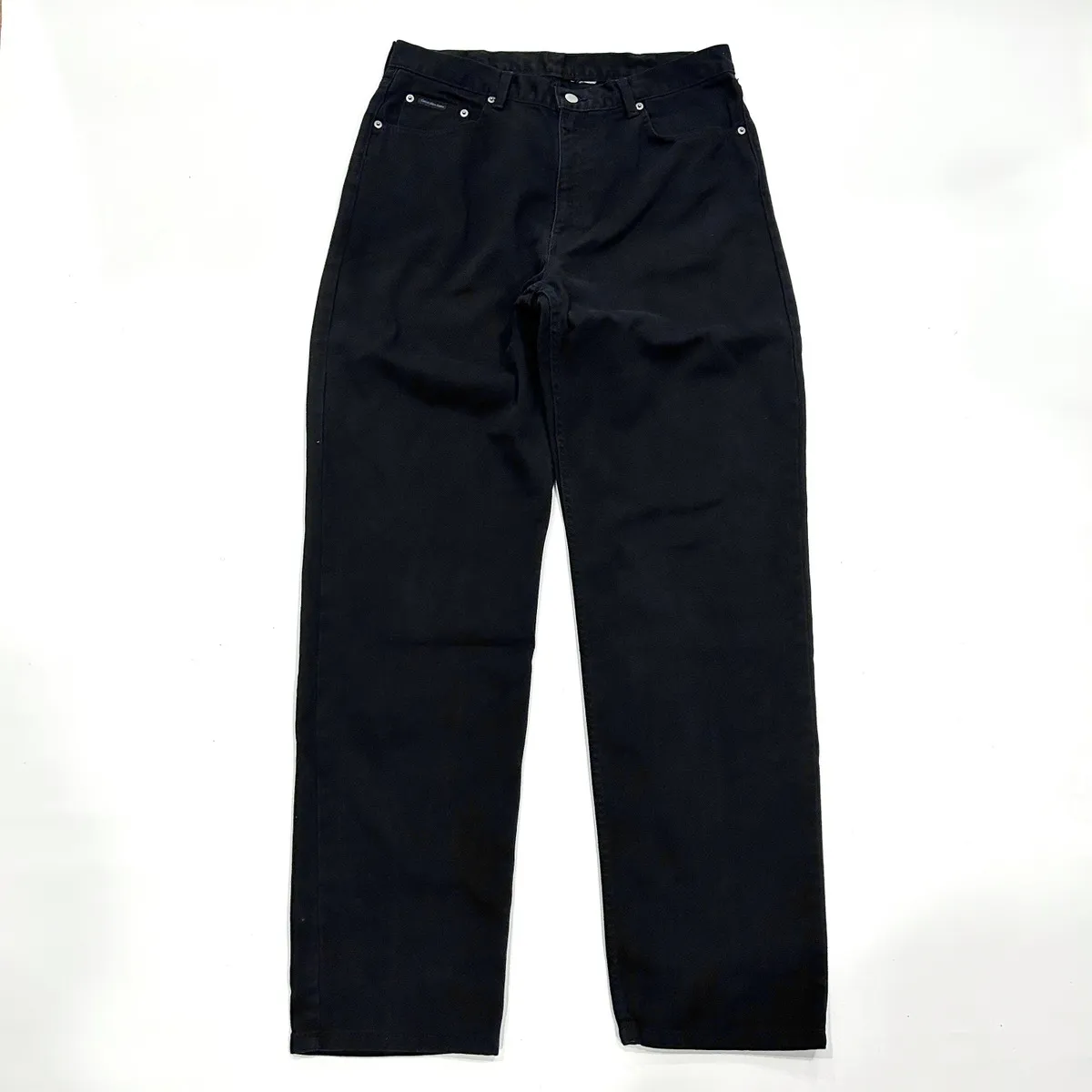 Calvin Klein Jeans