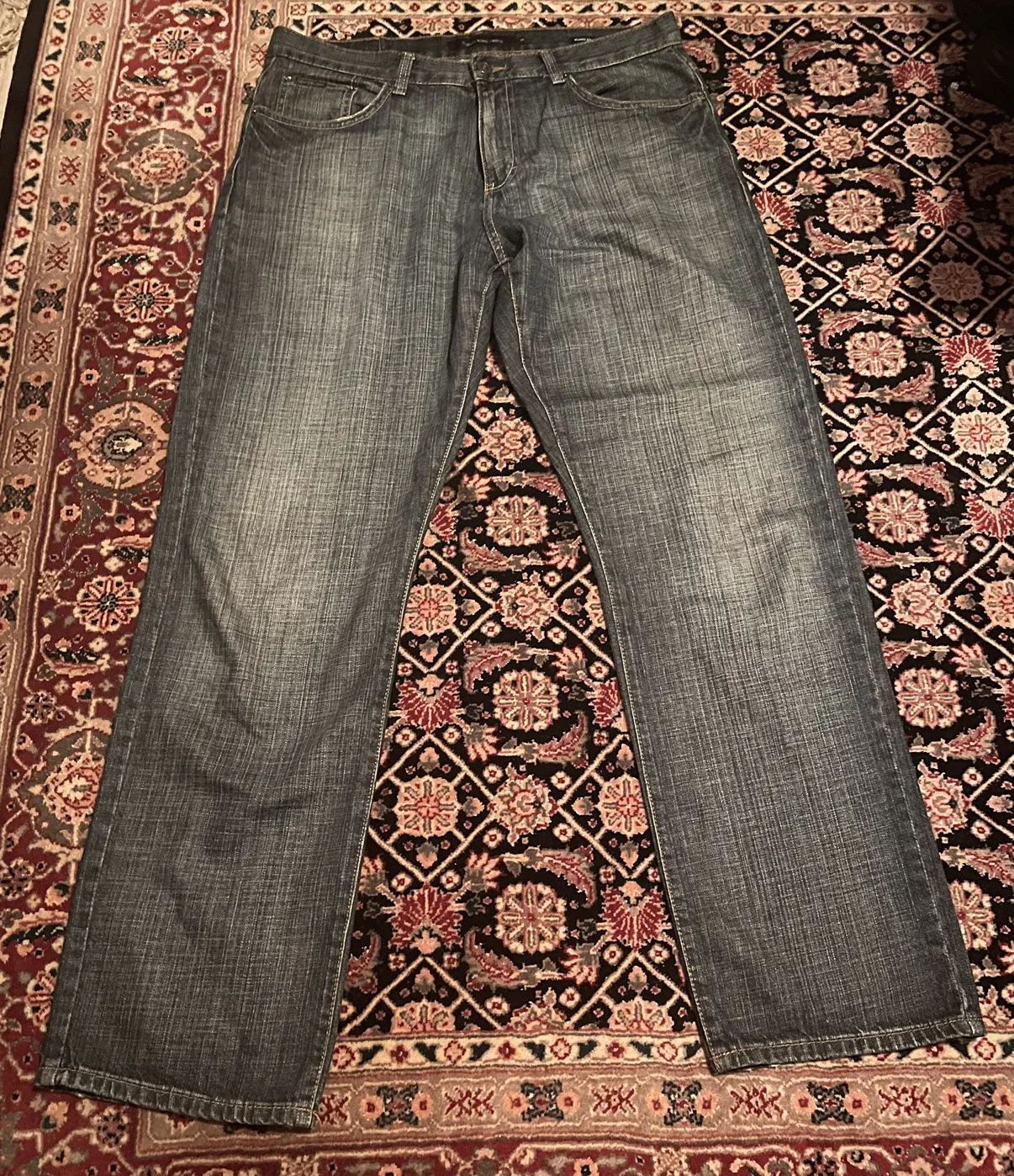 Calvin Klein jeans