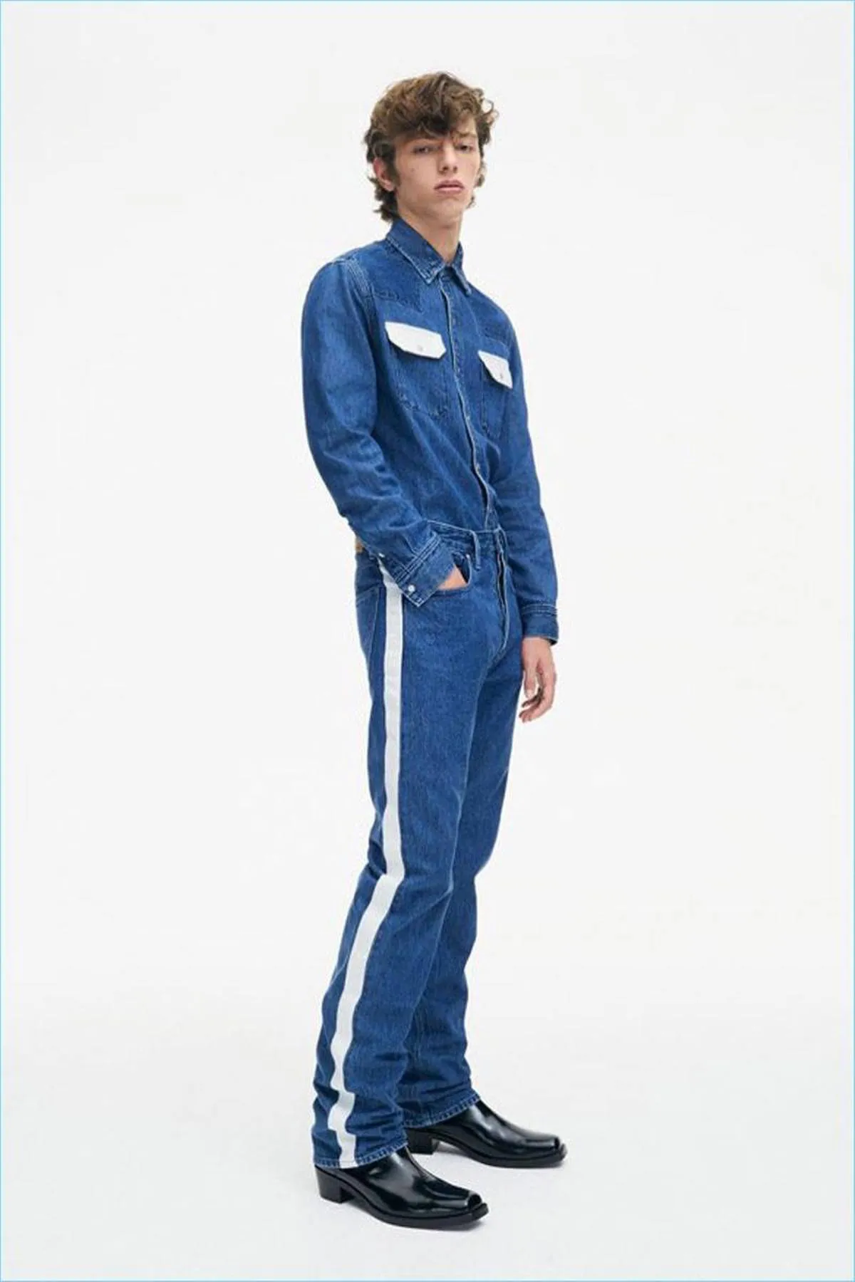 Z9 Calvin klein jeans
