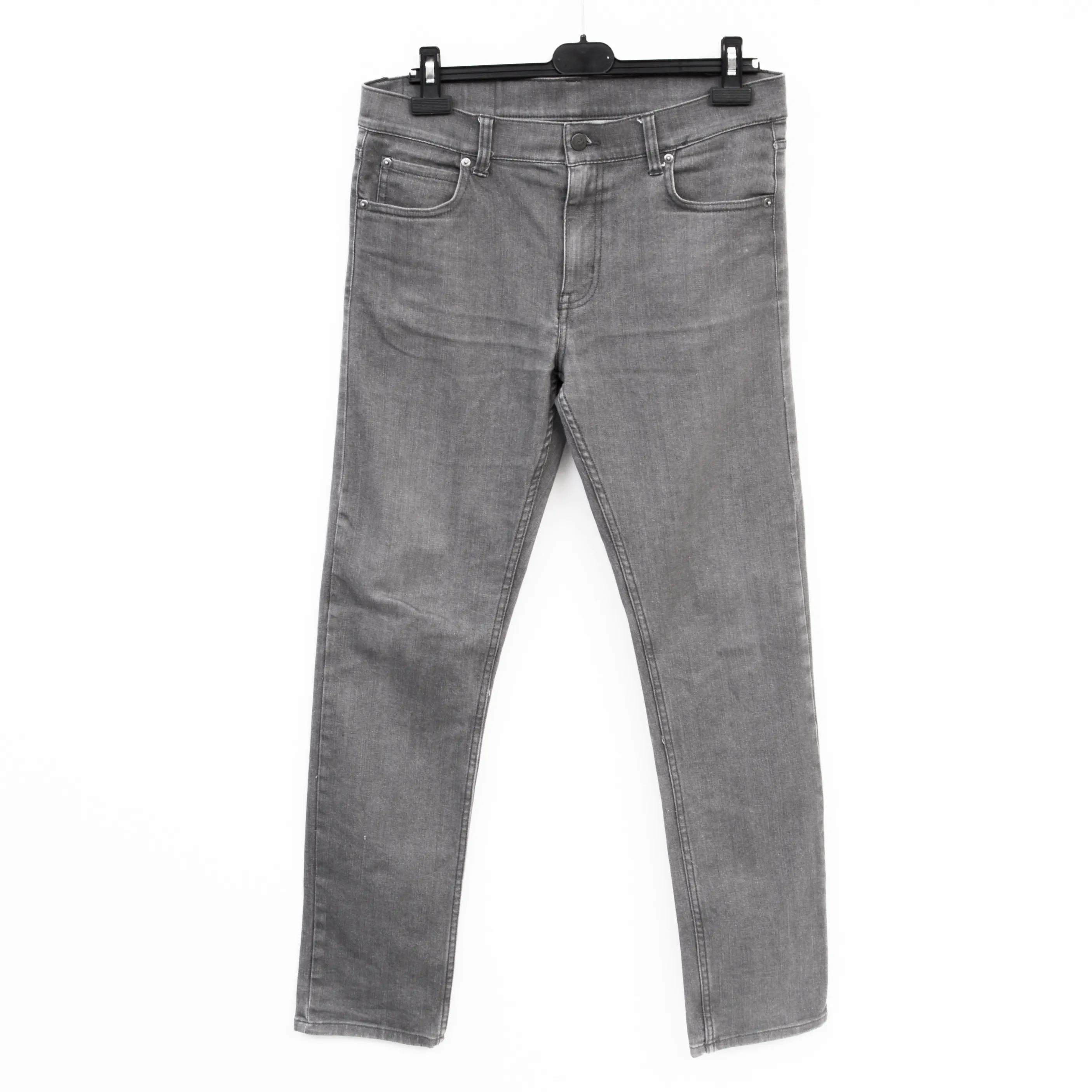 CHEAP MONDAY Tight Mahmud Dry W34 L34 Jeans Pants Trousers