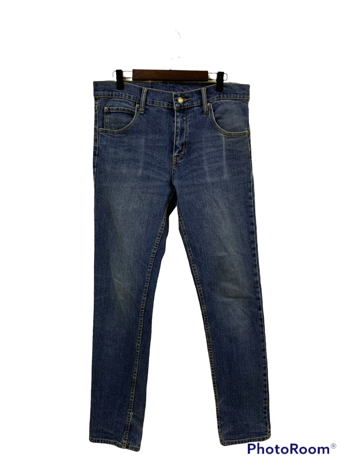 Cheap monday denim