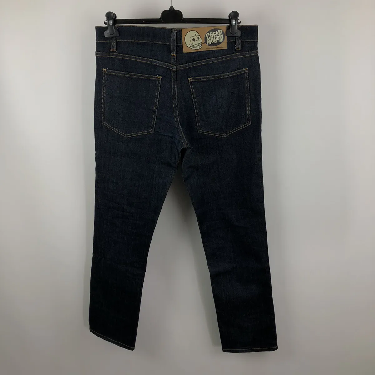Jeans Cheap Monday 34x32