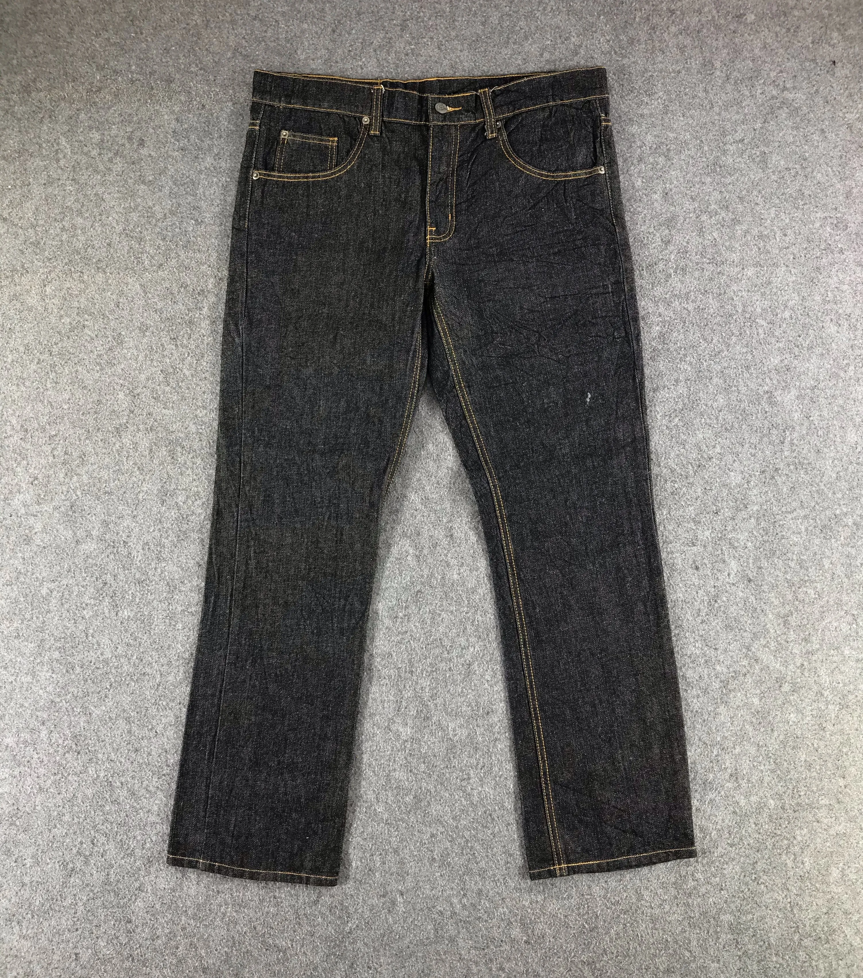 Cheap Monday Jeans-J680