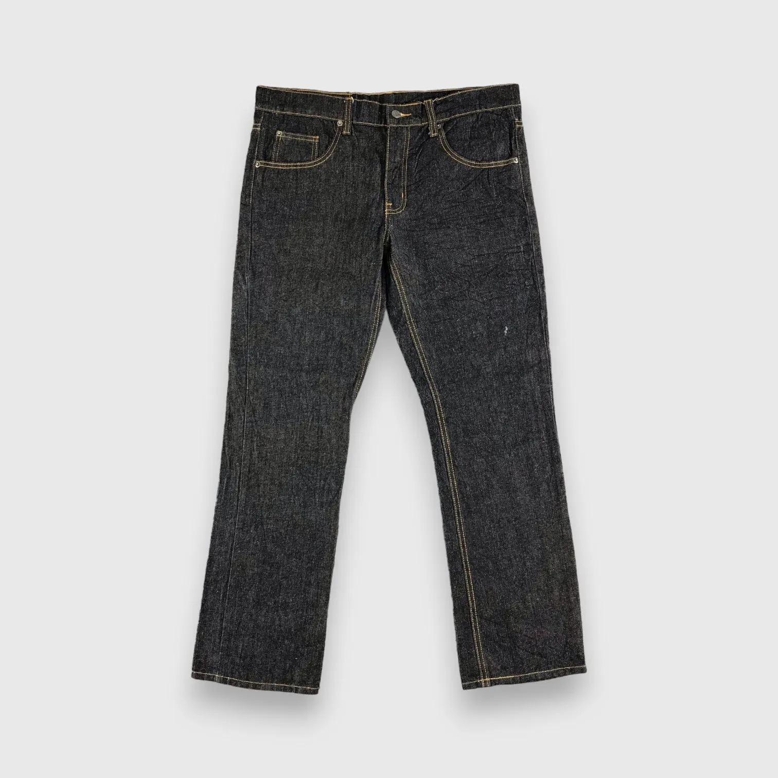 Cheap Monday Jeans-J680