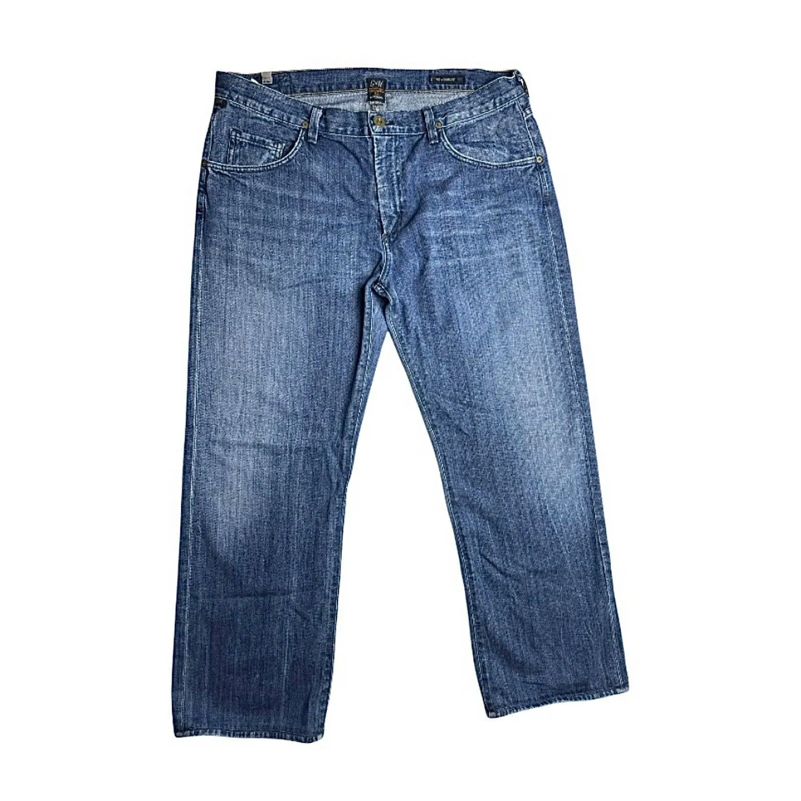 Citizens of Humanity Men's Jeans 38