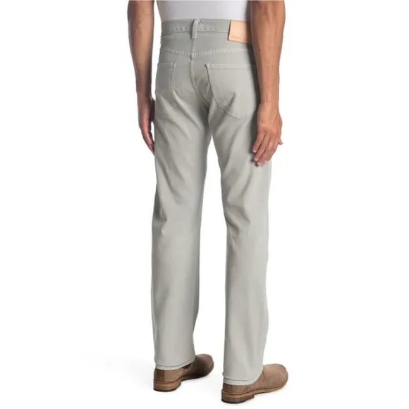 Citizens Of Humanity Mens Slim Straight Leg Jeans Sz 31 NWT