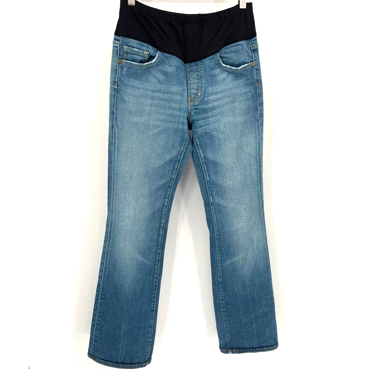 Citizens of Humanity Maternity Jeans