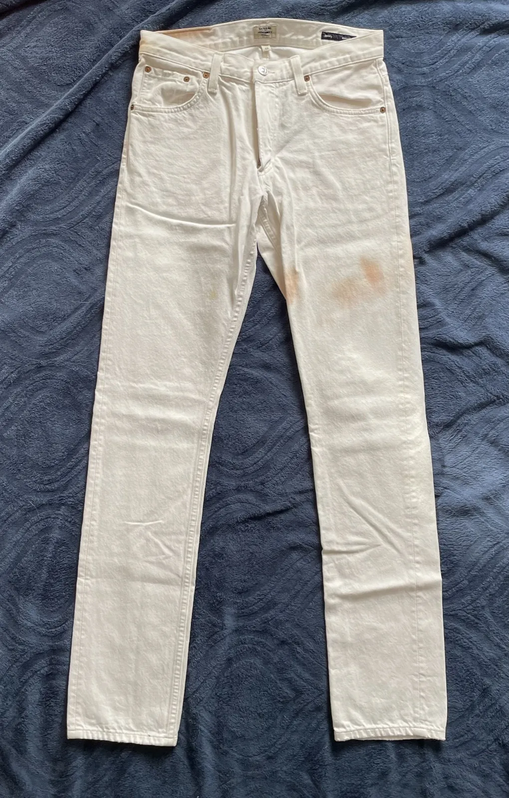 Citizens of Humanity Jeans