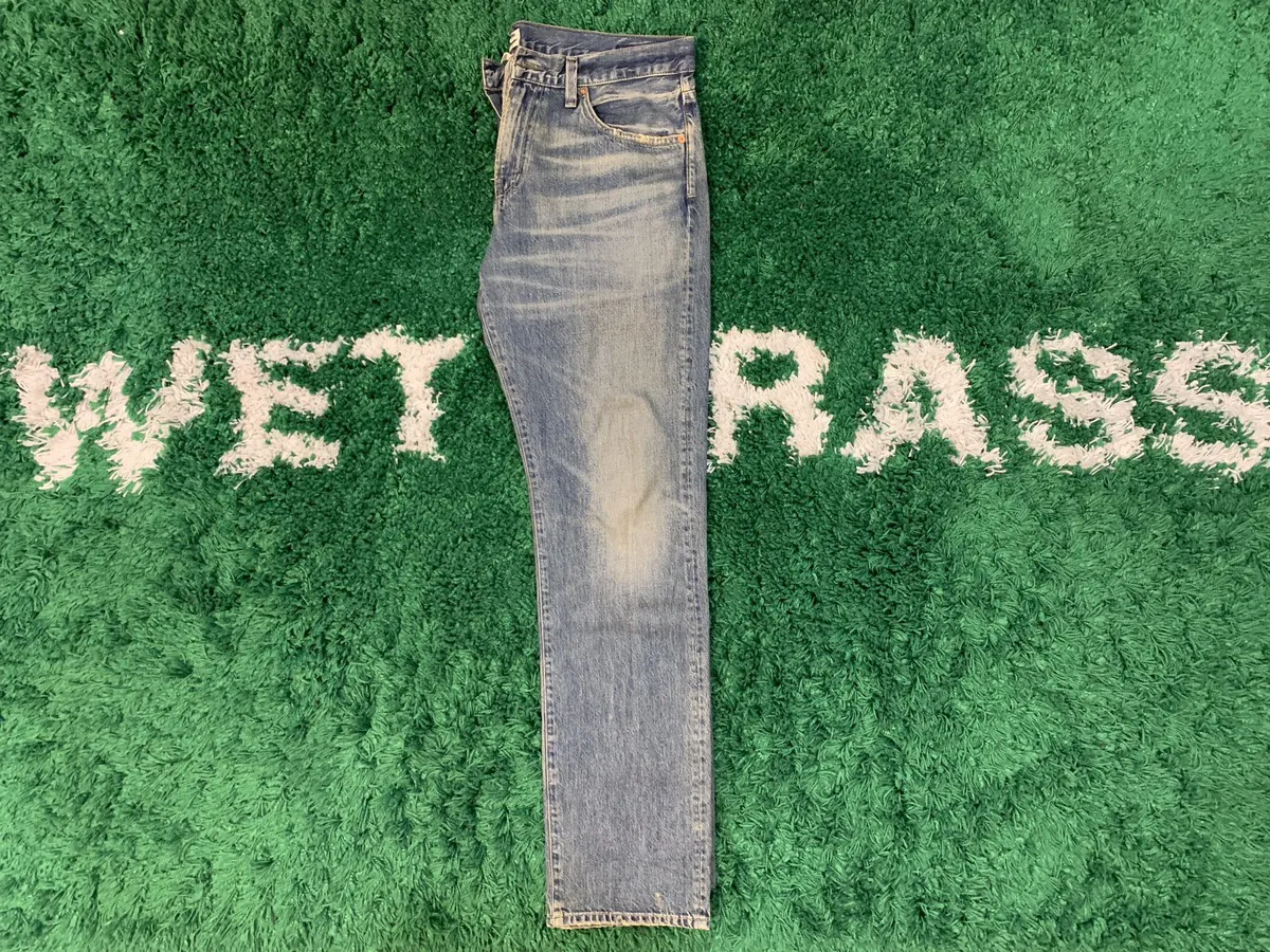 Citizens of humanity jeans