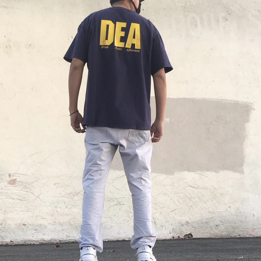 Civilianaire Japanese Denims Size 34