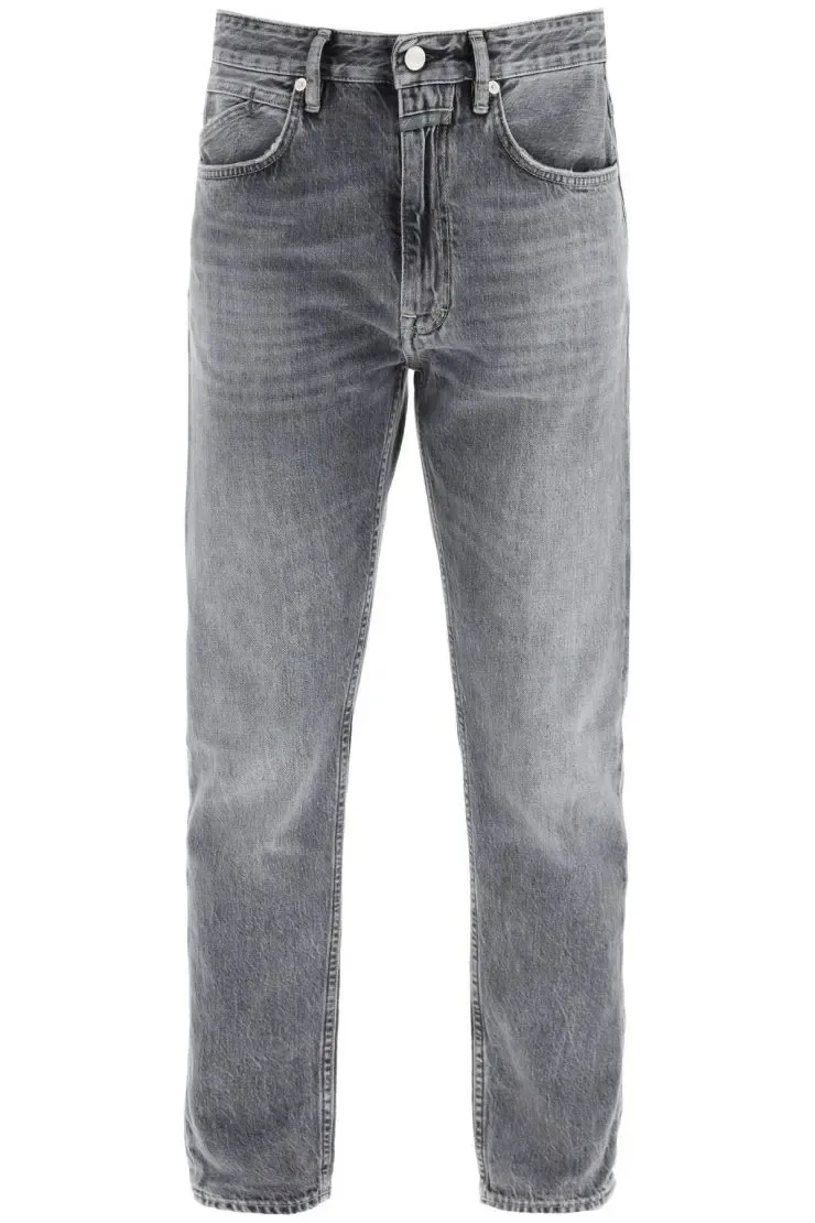 o1s22i1n0523 Jeans in Grey