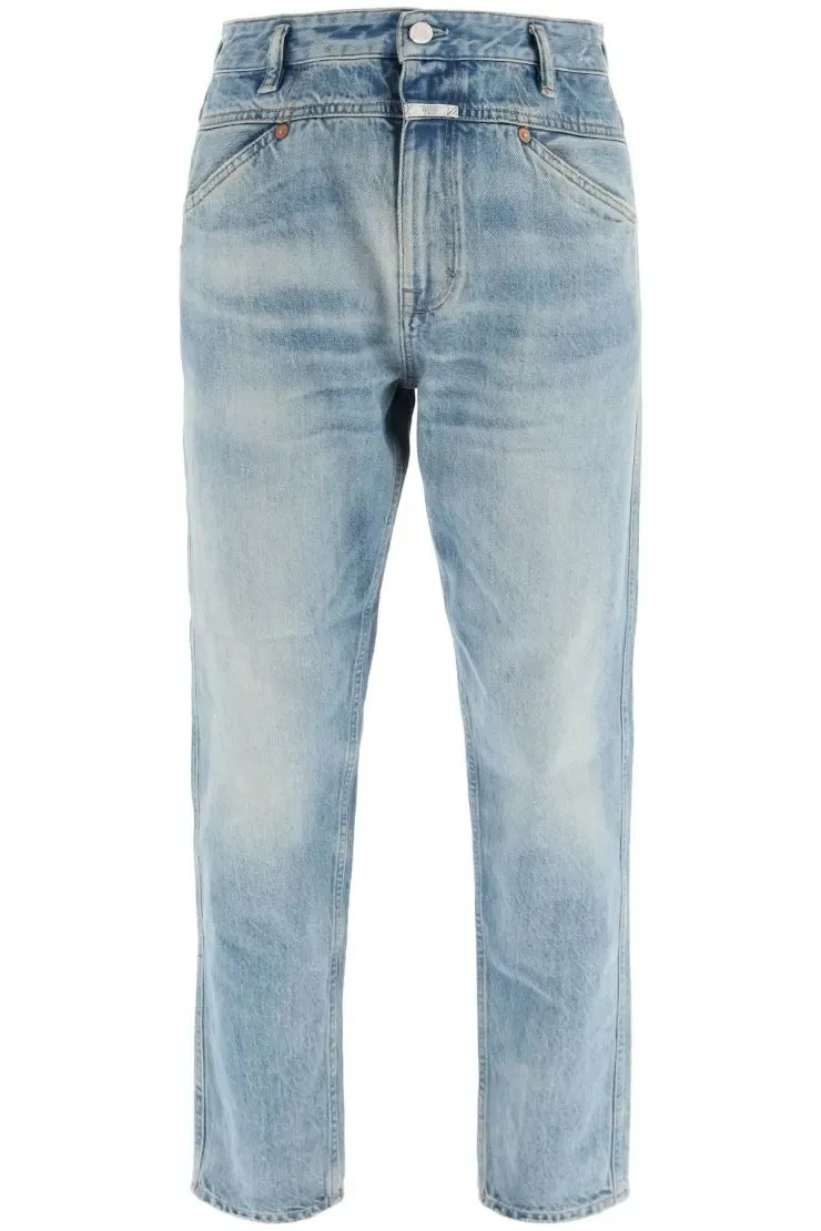 o1s22i1n0523 Jeans in Blue