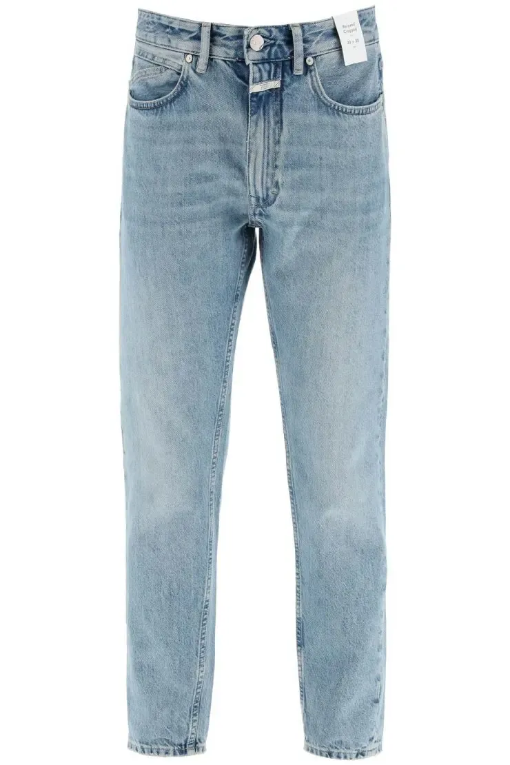 o1s22i1n0523 Jeans in Blue