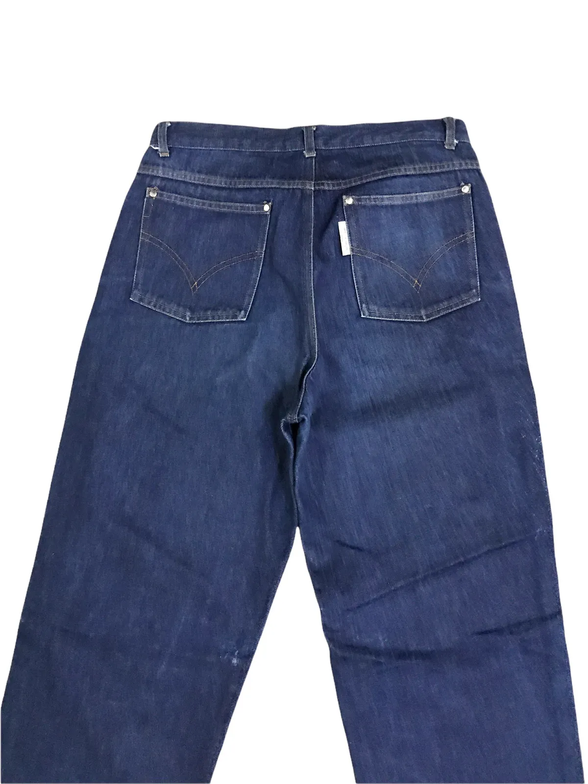 Vintage Comme des Garcons Homme Jeans