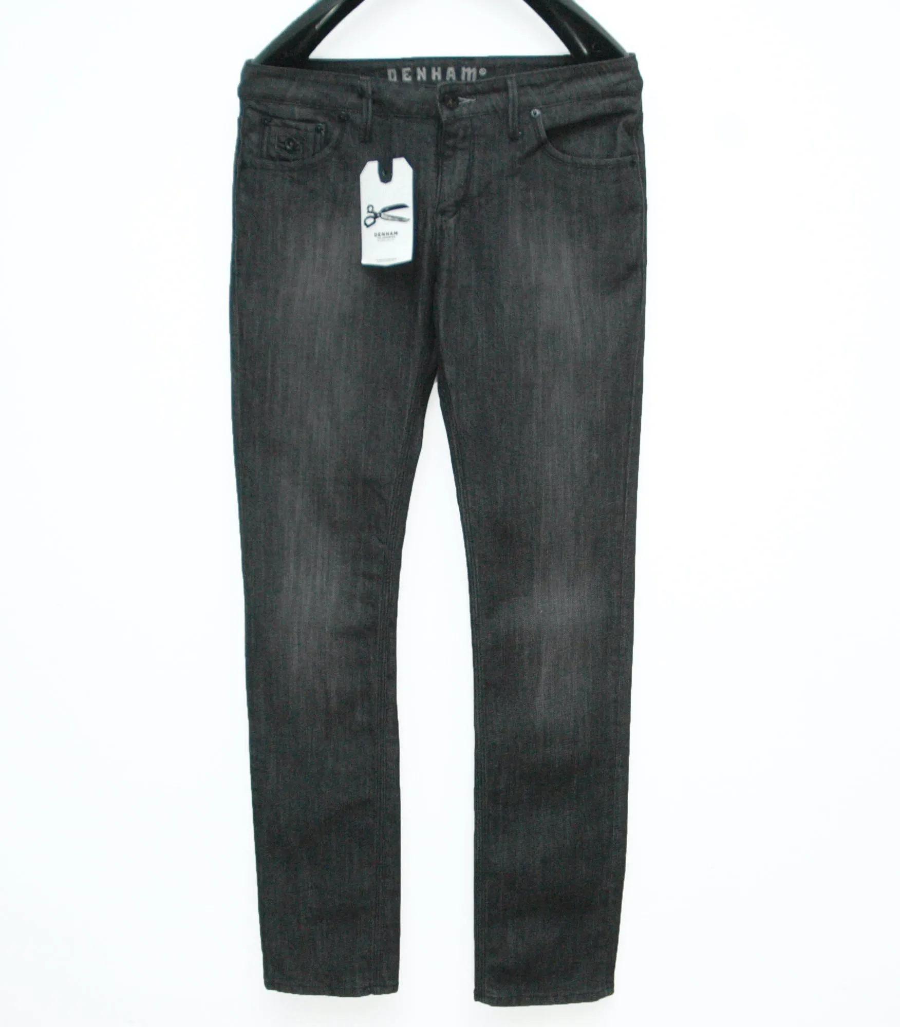 NWT Denham Denim Jeans