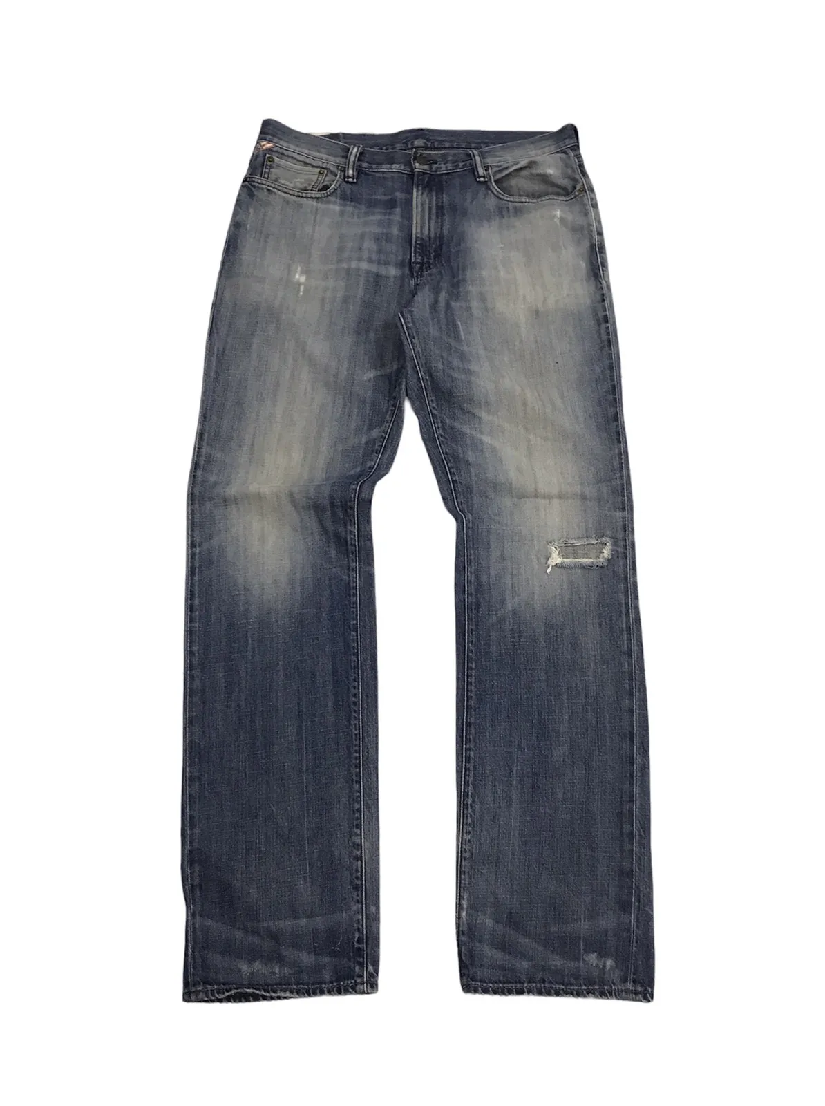 Denim & Supply Ralph Lauren Jeans