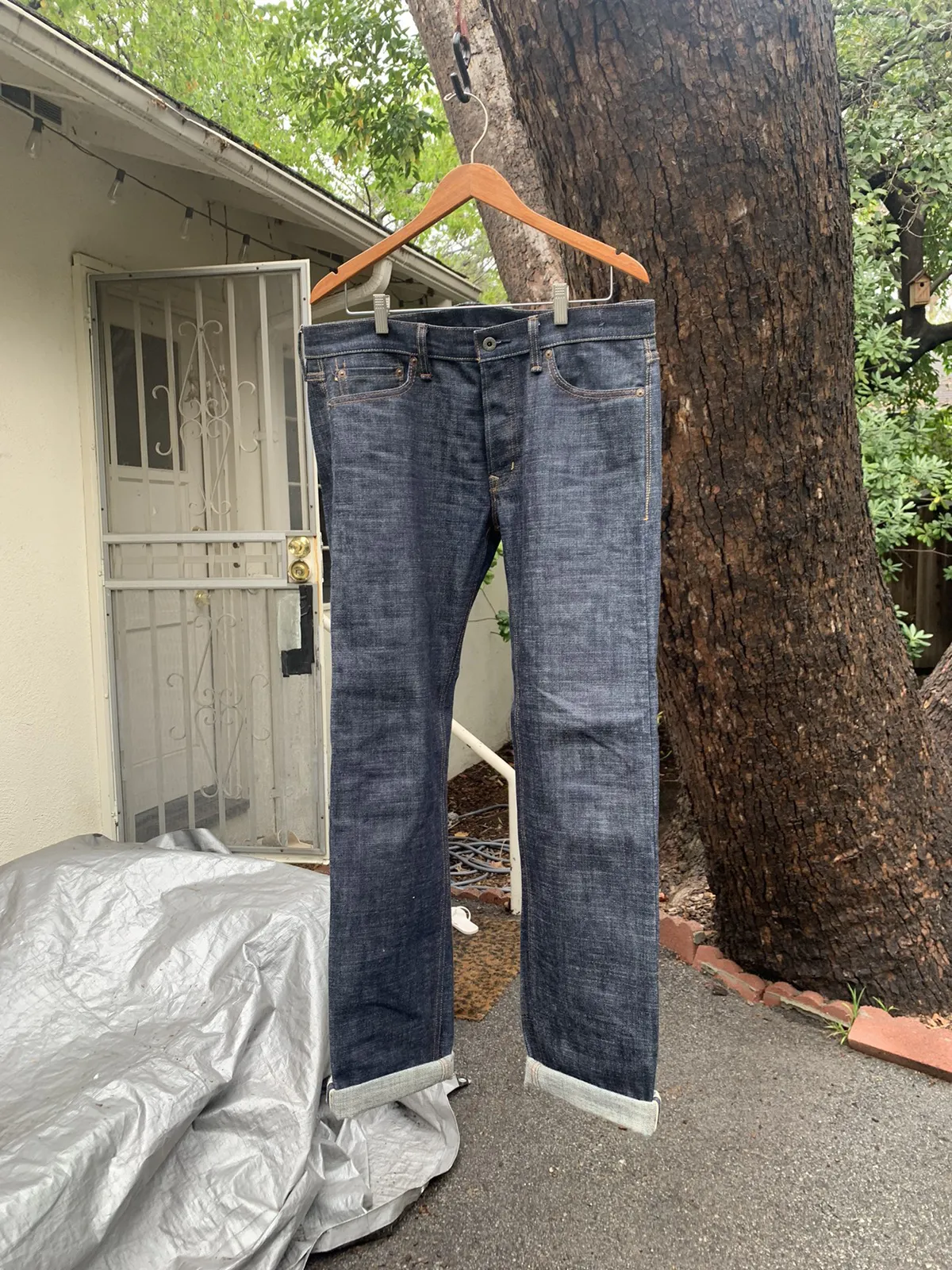 Denim & Supply Ralph Lauren