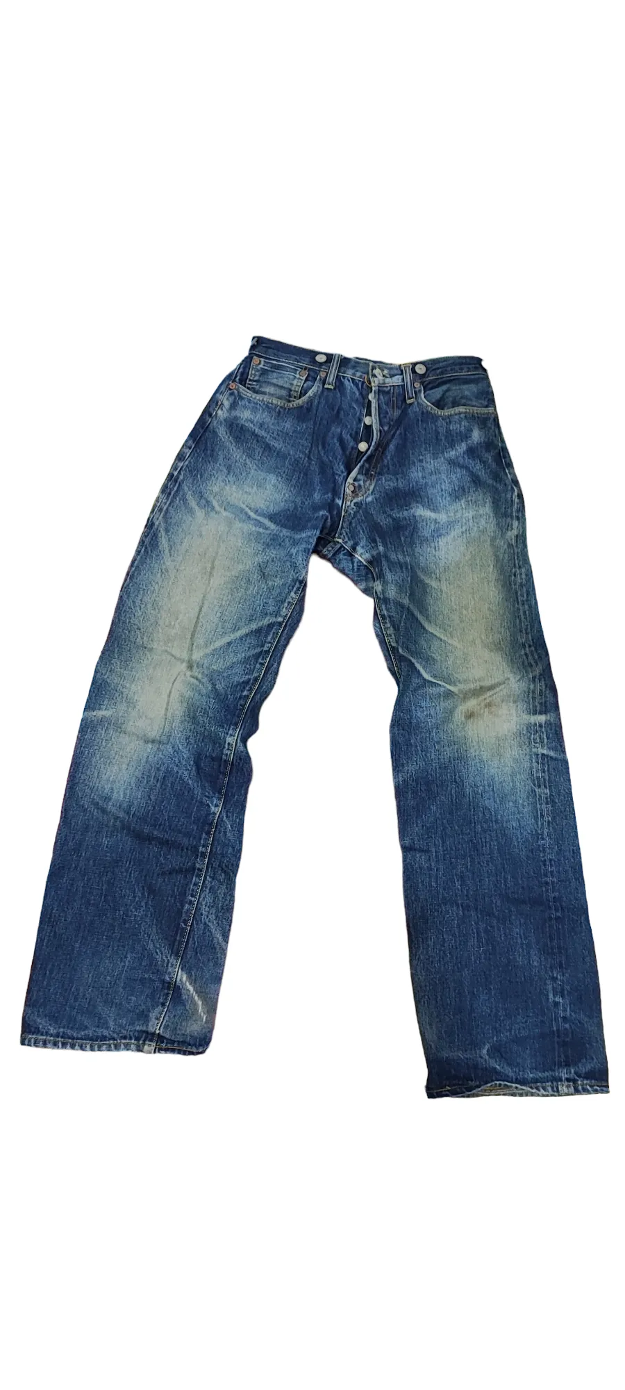DENIME