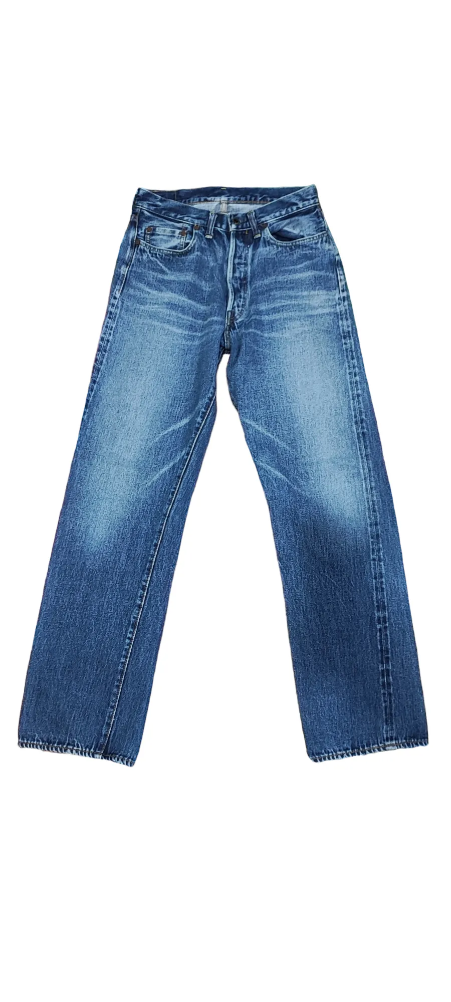 DENIME