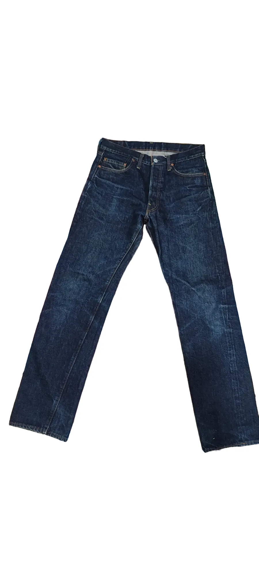 DENIME LOT 197