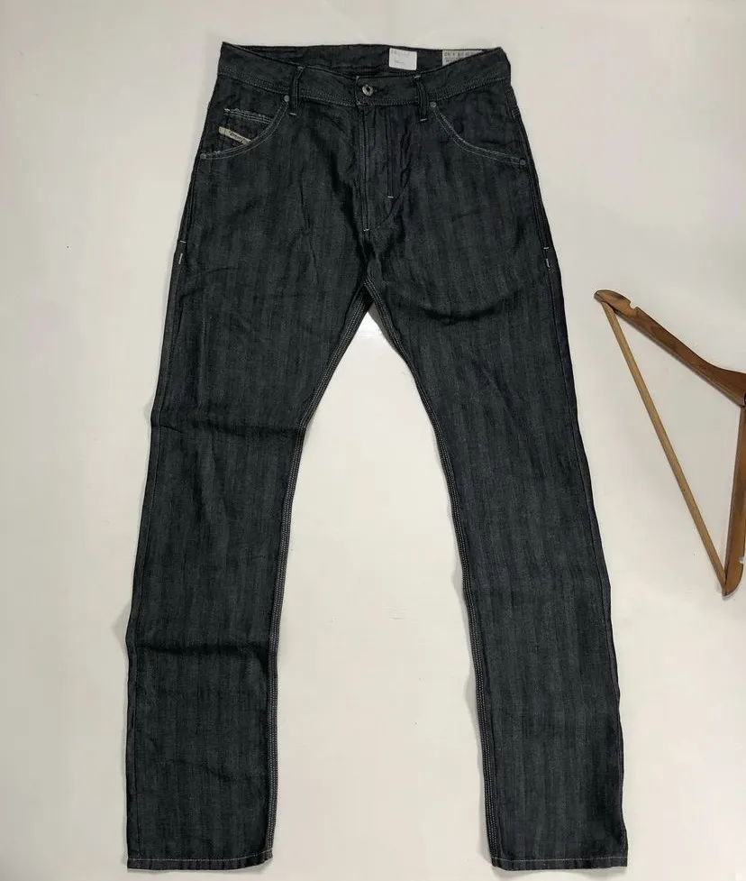 Diesel made in italy krooley nice design