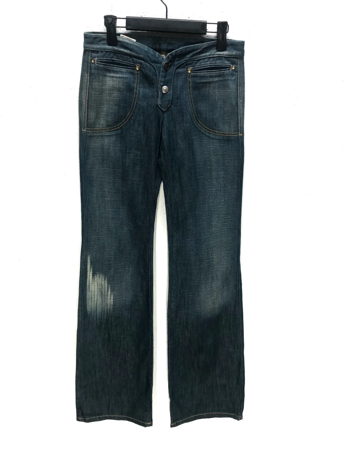 Diesel Jeans