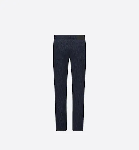 SLIM-FIT JEANS