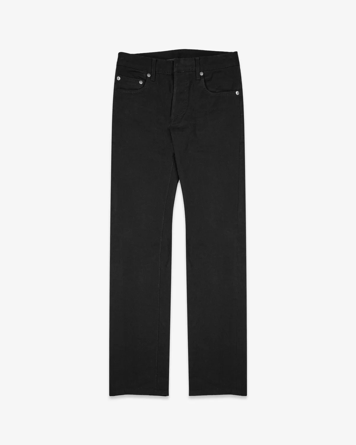 Dior Super Slender Jeans