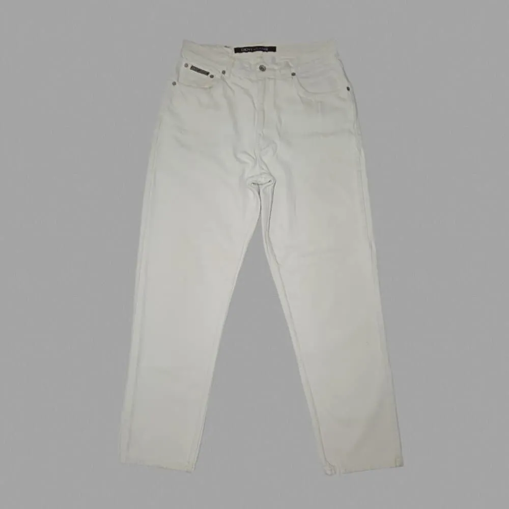 Vintage DKNY Jeans