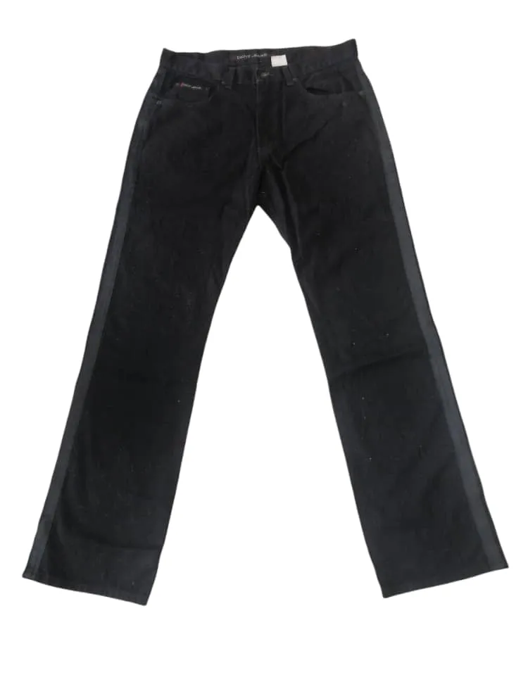VINTAGE DKNY JEANS