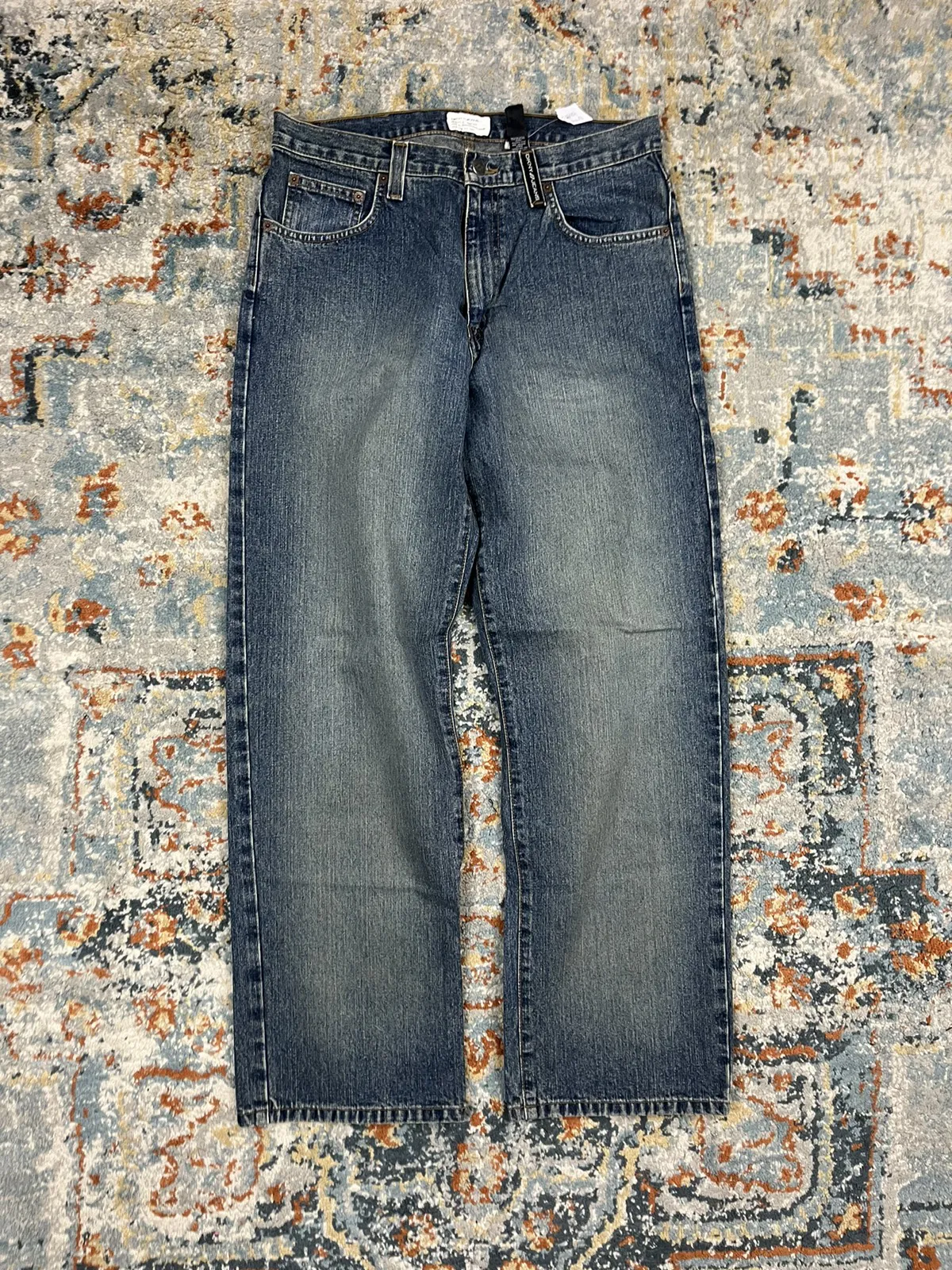Vintage DKNY Pants