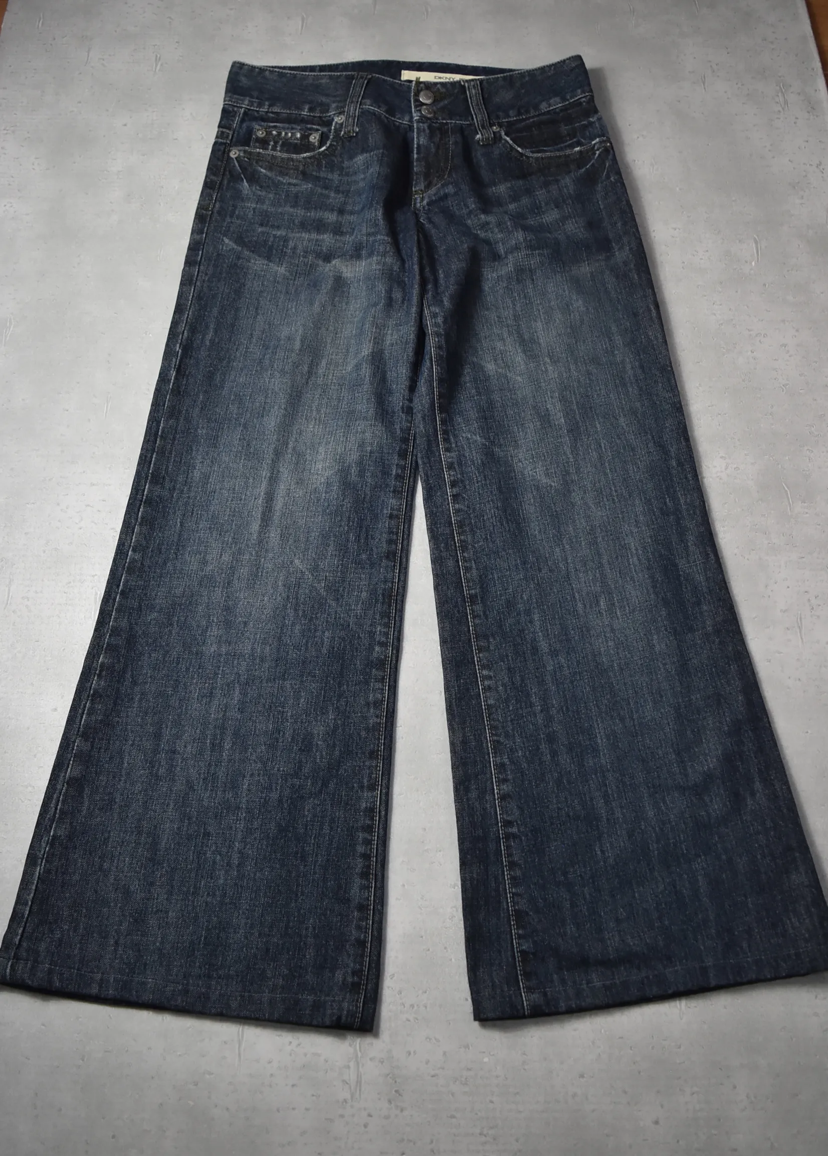 work pants/28763- 837 50