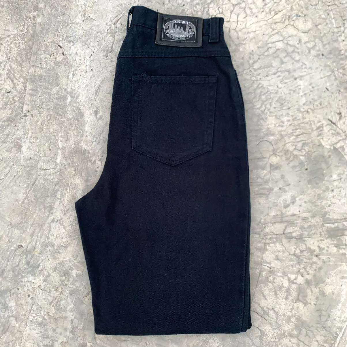 DKNY Jeans