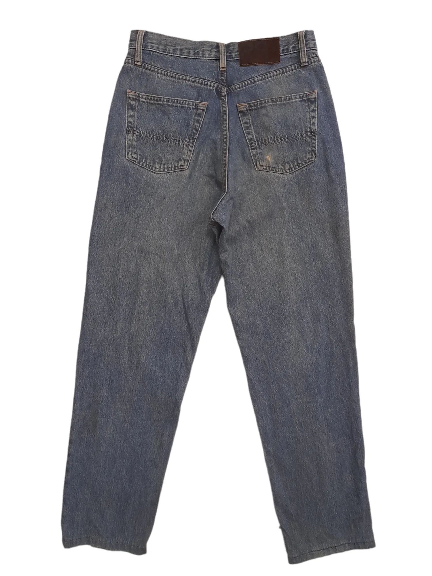 90s RRL Ralph Lauren Denim (E415)
