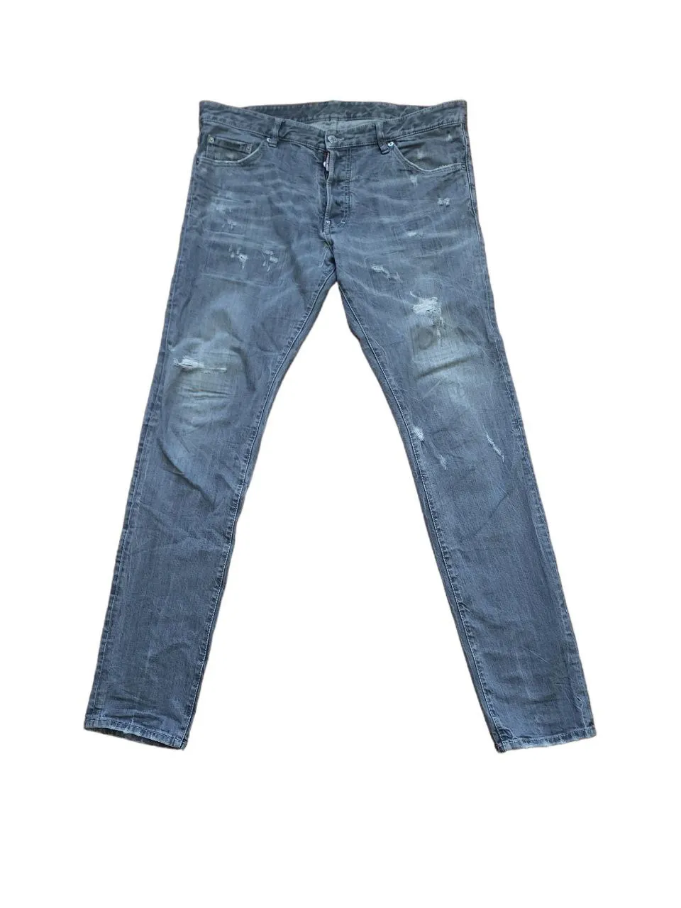 dsquared2 jeans , pants 38 size