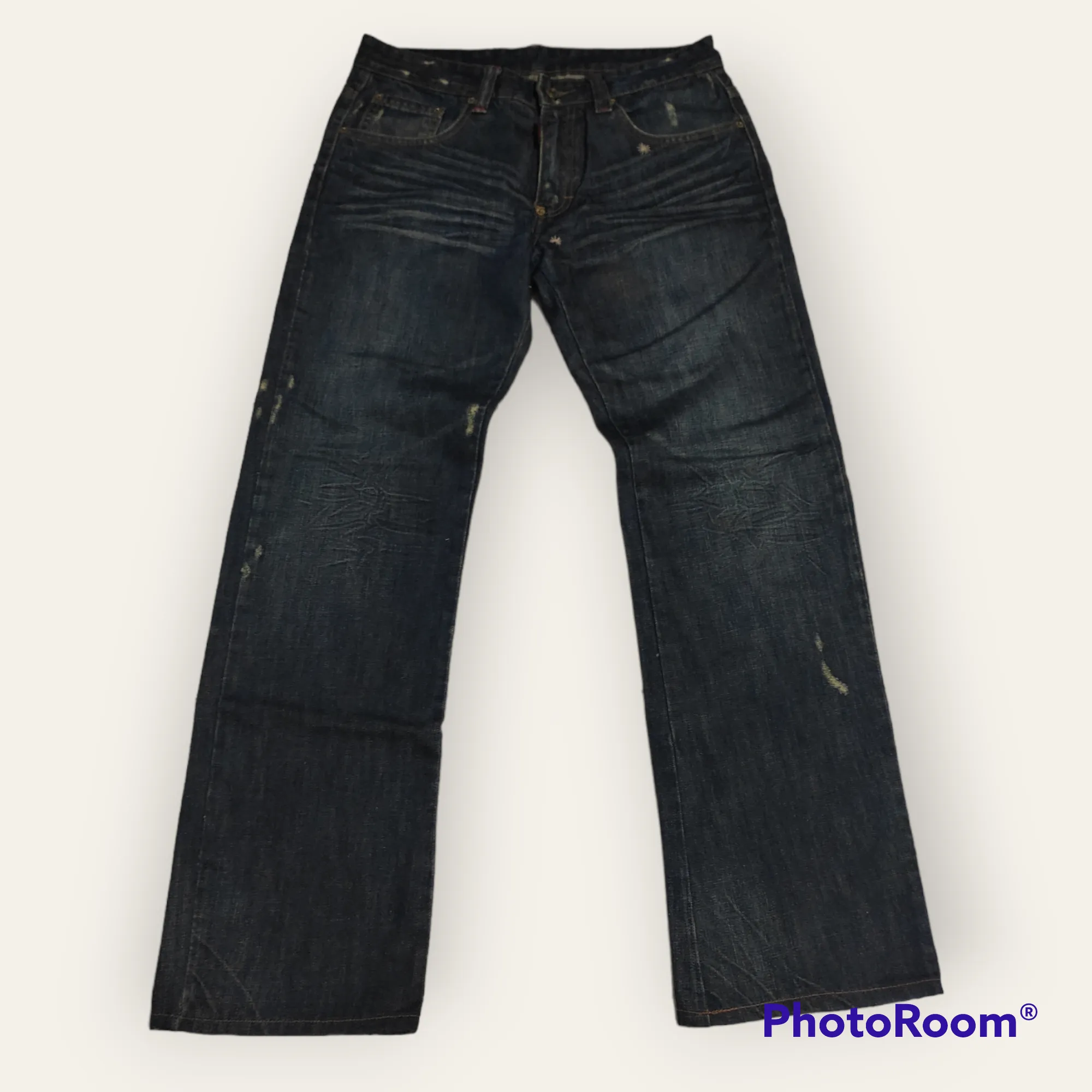 Dsquared jeans