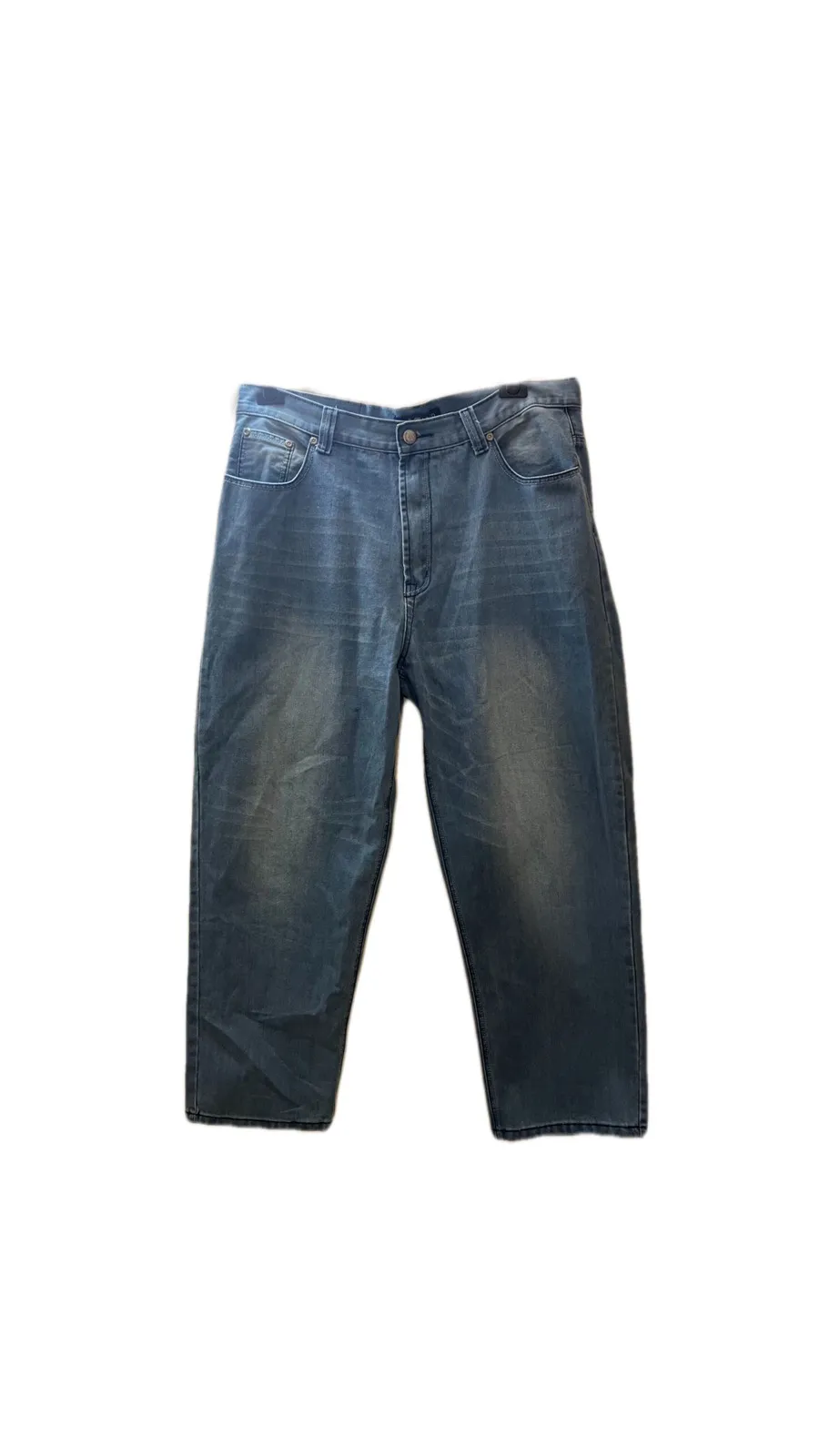 Ecko Unltd. Vintage baggy jeans 90’s