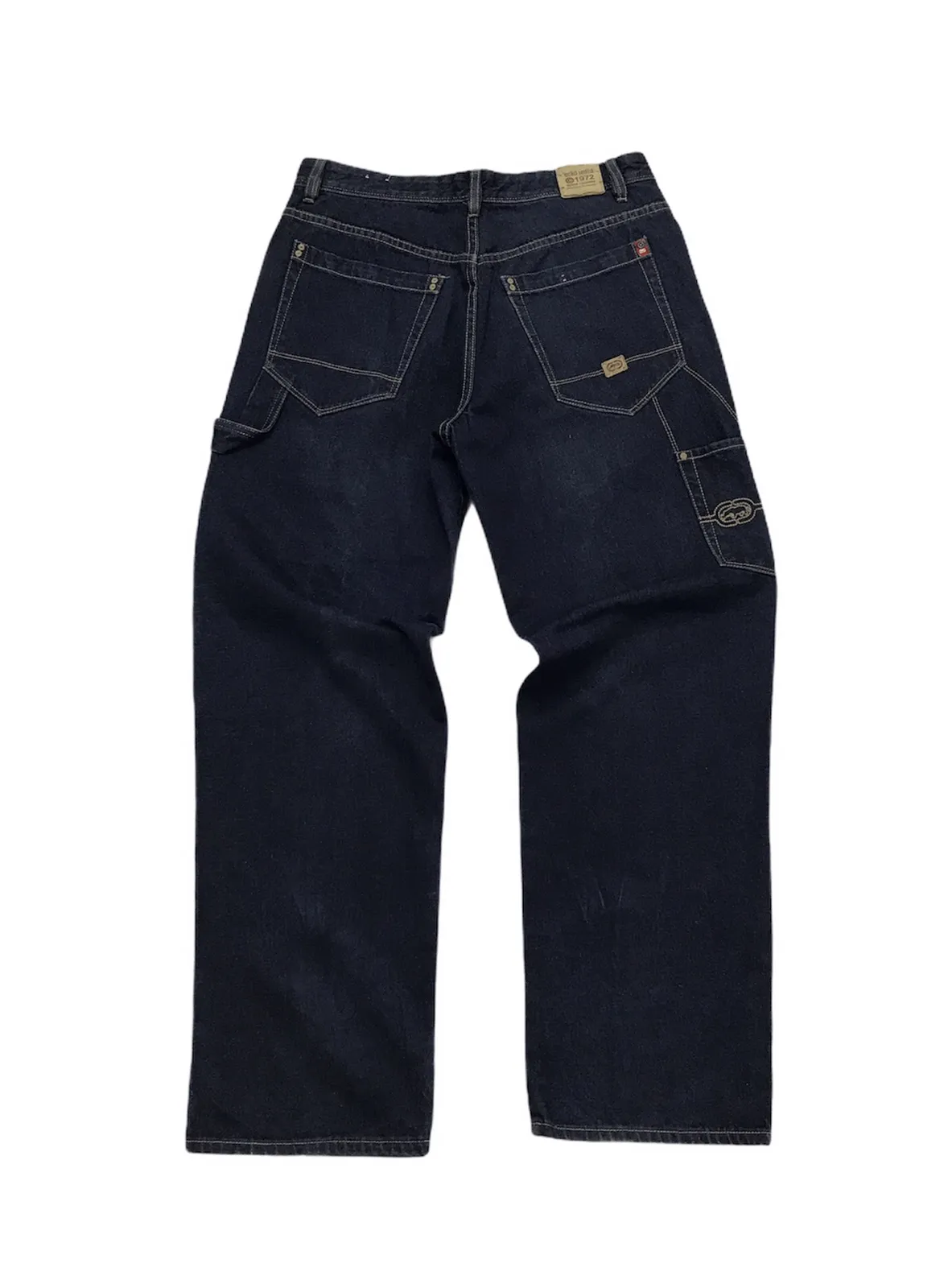 Vintage Ecko Unltd Carpenter Jeans